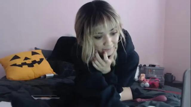 Image 7 of tastymacy Stream on Chaturbate on 19 months ago