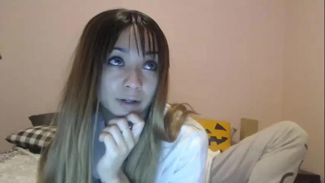 Thumbnail 1, tastymacy's Stream at Chaturbate, 18 months ago