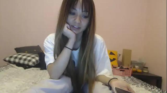 Image 8 of tastymacy Stream on Chaturbate on 18 months ago