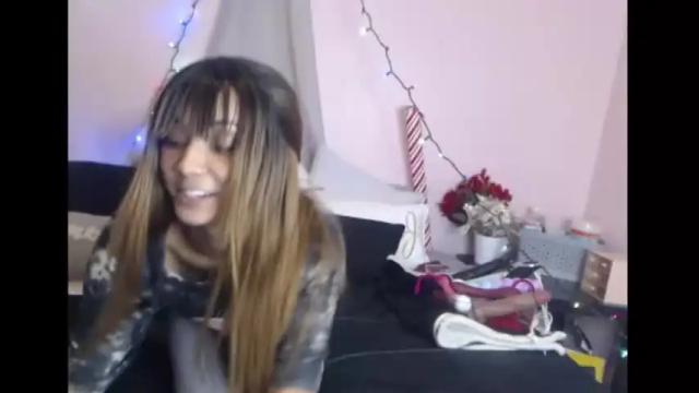 Thumbnail 2, tastymacy's Stream at Chaturbate, 17 months ago