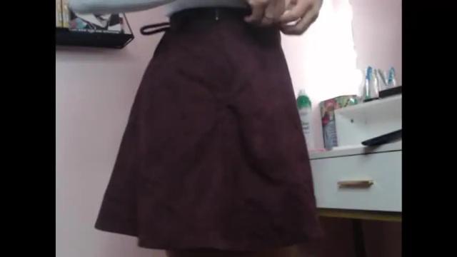 Image 7 of tastymacy Stream on Chaturbate on 15 months ago