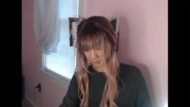 Thumbnail 1, tastymacy's Stream at Chaturbate, 15 months ago