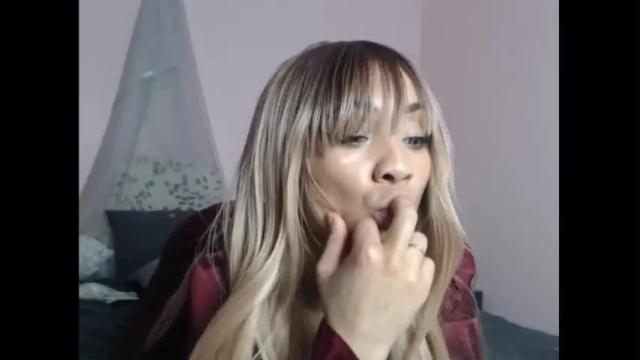 Image 7 of tastymacy Stream on Chaturbate on 14 months ago