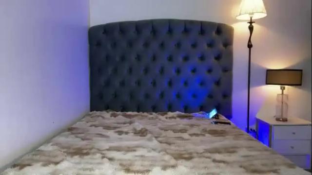Image 7 of tastytrap Stream on Chaturbate on 16 days ago