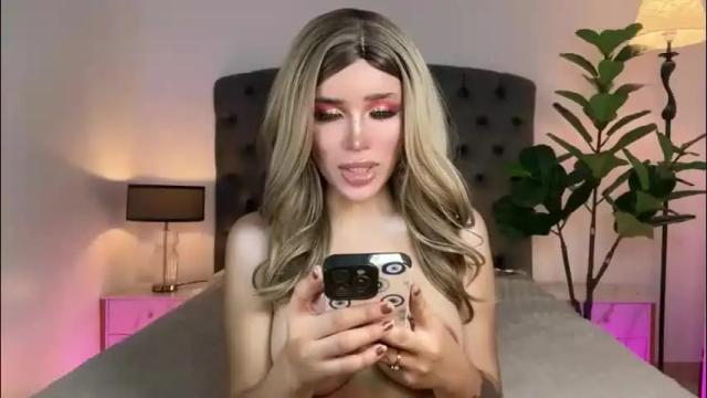 Image 6 of tastytrap Stream on Chaturbate on 2 months ago