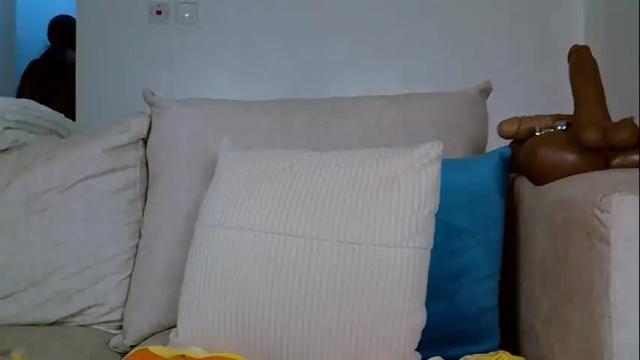 Thumbnail 1, tastyzuri's Stream at Chaturbate, 1 month ago