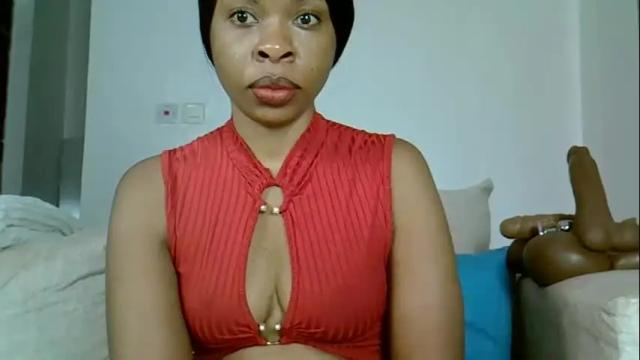 Image 7 of tastyzuri Stream on Chaturbate on 1 month ago