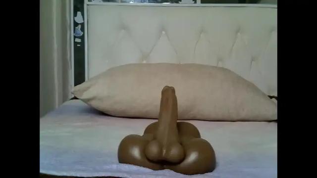 Thumbnail 1, tastyzuri's Stream at Chaturbate, 17 days ago