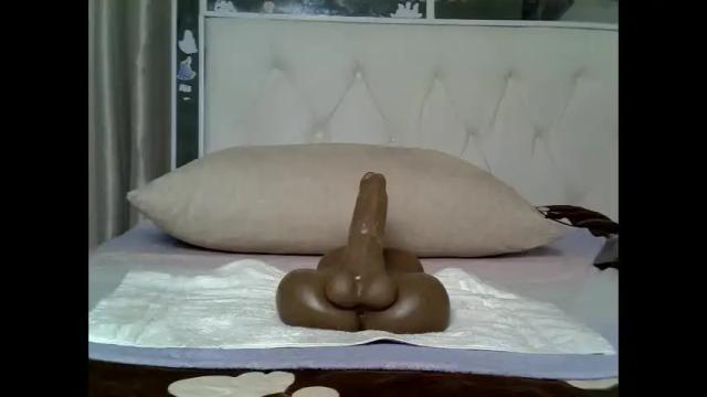 Thumbnail 3, tastyzuri's Stream at Chaturbate, 15 days ago