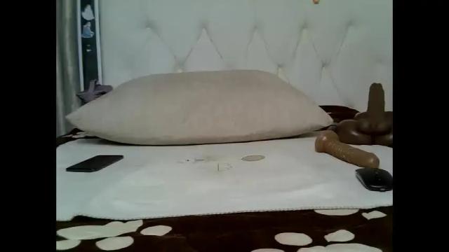 Image 12 of tastyzuri Stream on Chaturbate on 8 days ago