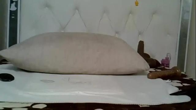 Thumbnail 2, tastyzuri's Stream at Chaturbate, 5 days ago