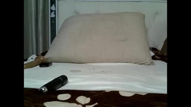 Thumbnail 1, tastyzuri's Stream at Chaturbate, 1 day ago