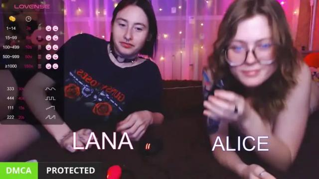Image 12 of tat_girl Stream on Chaturbate on 19 months ago