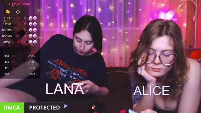 Image 8 of tat_girl Stream on Chaturbate on 19 months ago