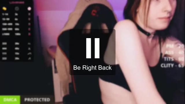 Thumbnail 2, tat_girl's Stream at Chaturbate, 1 month ago