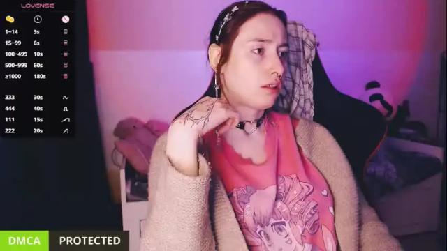 Image 4 of tat_girl Stream on Chaturbate on 1 month ago