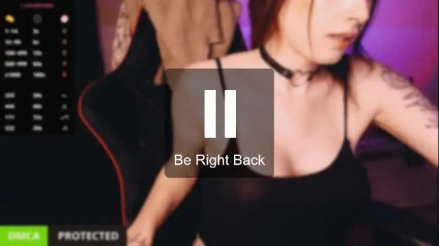 Image 8 of tat_girl Stream on Chaturbate on 29 days ago