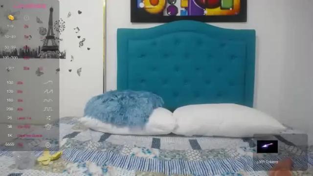 Thumbnail 2, tata_hottt's Stream at Chaturbate, 20 months ago