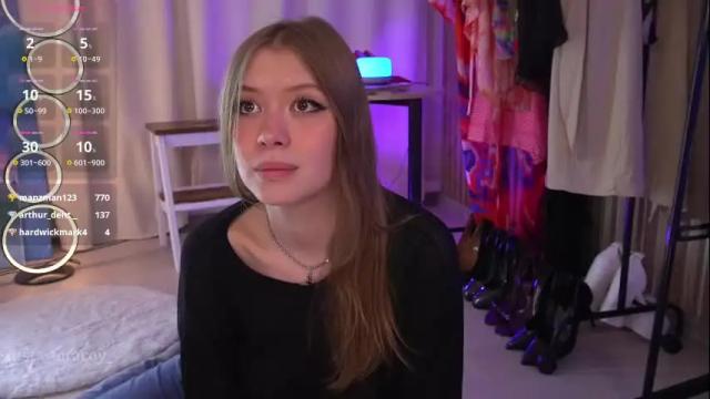 Thumbnail 1, tatacoy's Stream at Chaturbate, 1 month ago