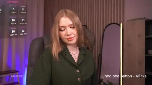 Thumbnail 1, tatacoy's Stream at Chaturbate, 1 month ago
