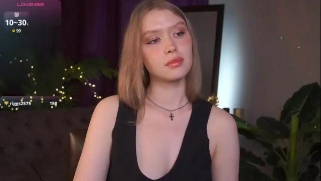 Thumbnail 3, tatacoy's Stream at Chaturbate, 1 day ago