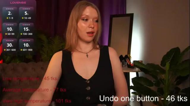 Thumbnail 3, tatacoy's Stream at Chaturbate, 22 hours ago