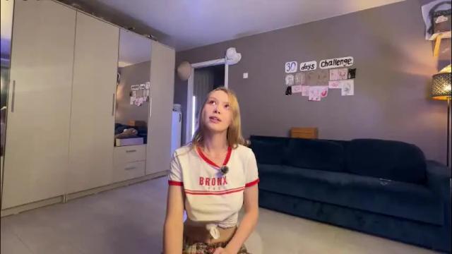 Thumbnail 1, tatacoy's Stream at Chaturbate, 2 months ago