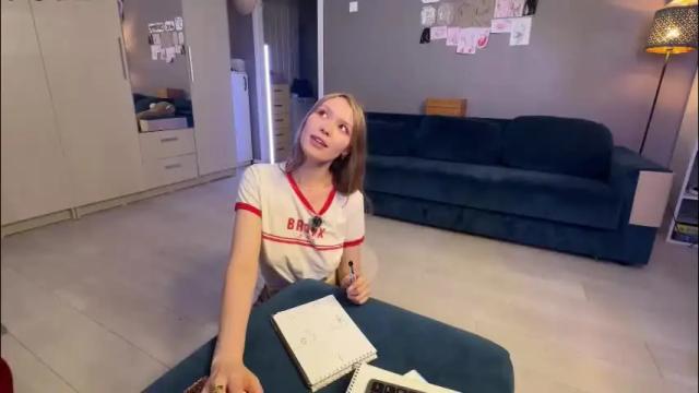 Image 12 of tatacoy Stream on Chaturbate on 2 months ago