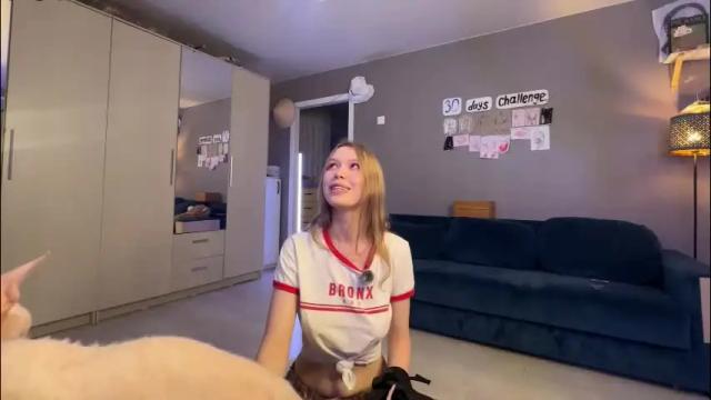 Image 6 of tatacoy Stream on Chaturbate on 2 months ago