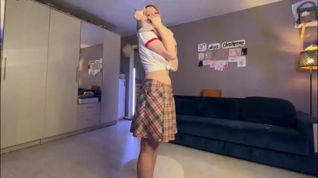 Image 7 of tatacoy Stream on Chaturbate on 2 months ago