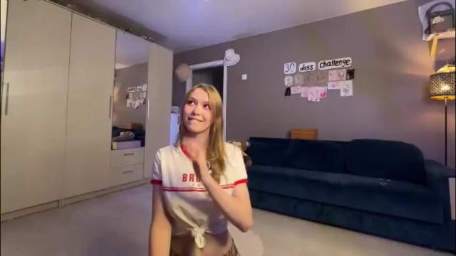 Thumbnail 3, tatacoy's Stream at Chaturbate, 2 months ago