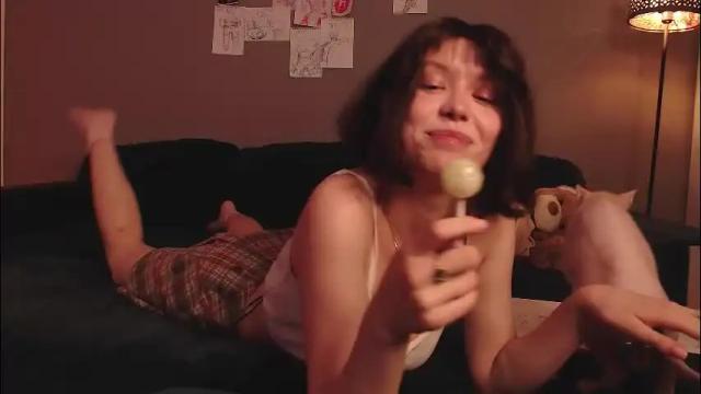Thumbnail 2, tatacoy's Stream at Chaturbate, 2 months ago