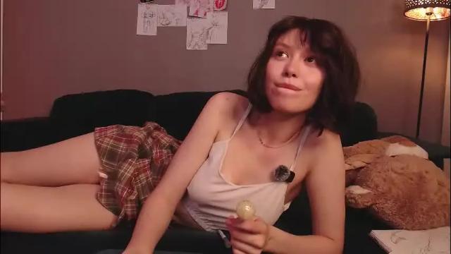 Thumbnail 3, tatacoy's Stream at Chaturbate, 2 months ago