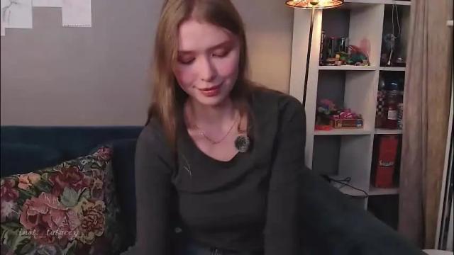 Thumbnail 1, tatacoy's Stream at Chaturbate, 2 months ago