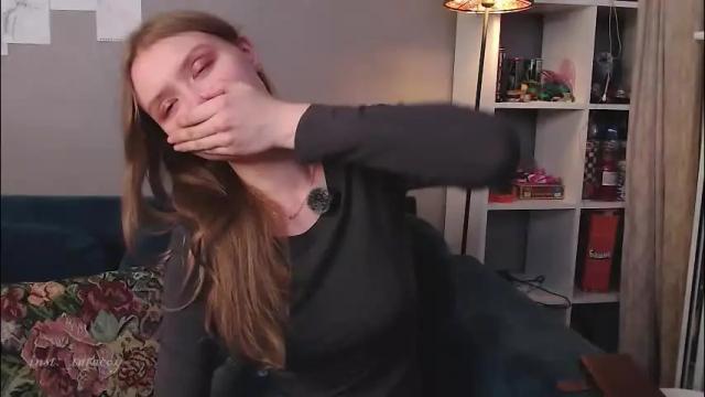 Image 3 of tatacoy Stream on Chaturbate on 2 months ago