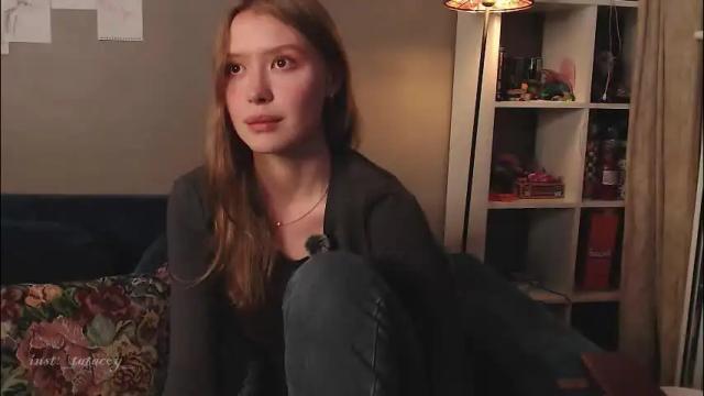 Thumbnail 2, tatacoy's Stream at Chaturbate, 2 months ago