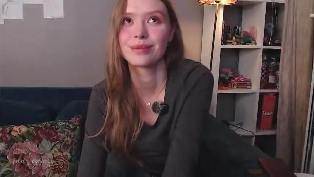 Image 7 of tatacoy Stream on Chaturbate on 2 months ago