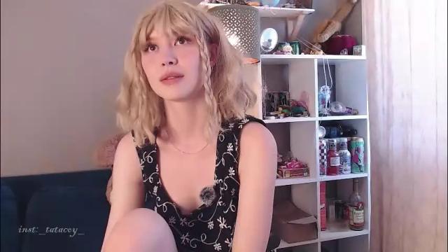 Thumbnail 1, tatacoy's Stream at Chaturbate, 1 month ago