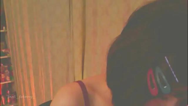 Image 10 of tatacoy Stream on Chaturbate on 1 month ago