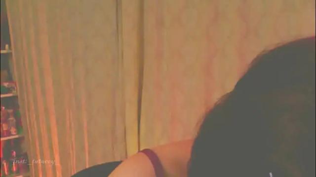 Image 11 of tatacoy Stream on Chaturbate on 1 month ago