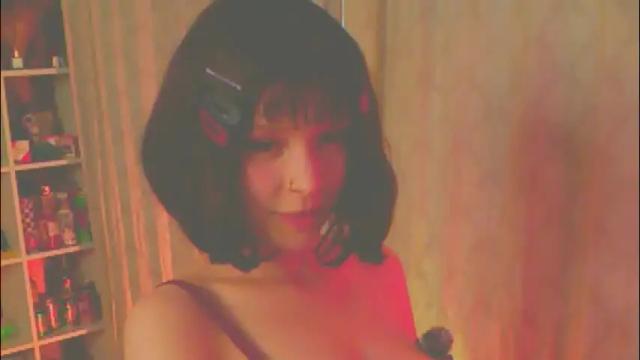 Image 2 of tatacoy Stream on Chaturbate on 1 month ago
