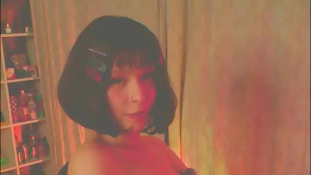 Image 4 of tatacoy Stream on Chaturbate on 1 month ago