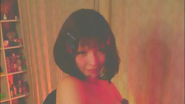 Thumbnail 2, tatacoy's Stream at Chaturbate, 1 month ago