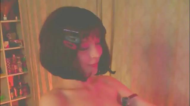 Image 6 of tatacoy Stream on Chaturbate on 1 month ago