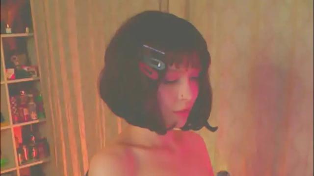 Image 7 of tatacoy Stream on Chaturbate on 1 month ago