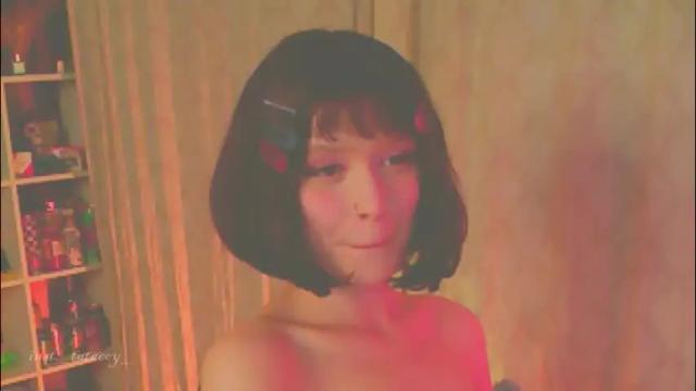 Image 8 of tatacoy Stream on Chaturbate on 1 month ago