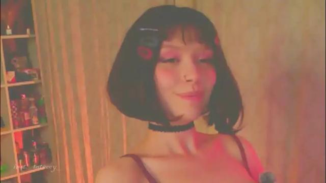 Thumbnail 3, tatacoy's Stream at Chaturbate, 1 month ago