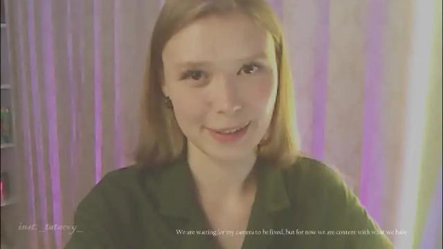 Thumbnail 1, tatacoy's Stream at Chaturbate, 1 month ago