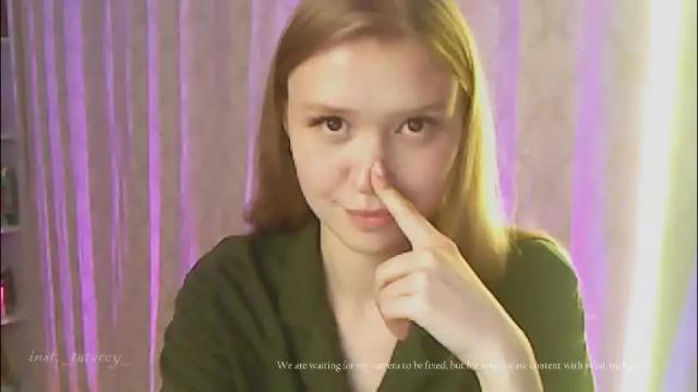 Image 11 of tatacoy Stream on Chaturbate on 1 month ago