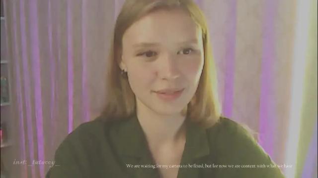 Image 2 of tatacoy Stream on Chaturbate on 1 month ago